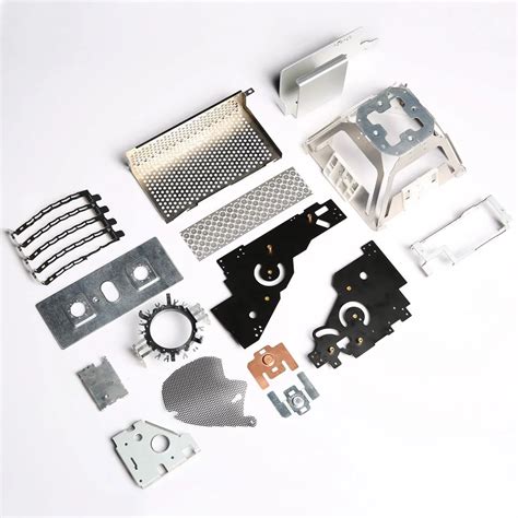 cnc stamping parts quotes|cnc cutting company.